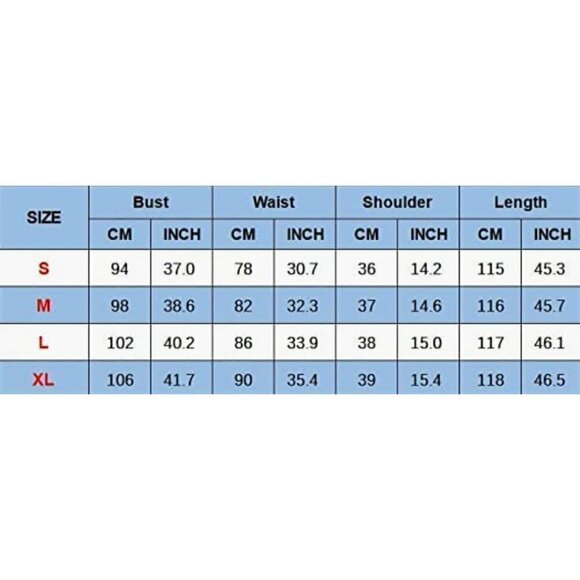 Steampunk Victorian Swallow Tail Long Trench Coat Jacket Red Cosplay Punk NWT - Picture 5 of 5